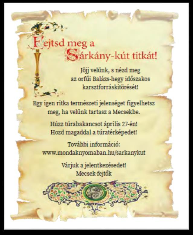 Ok./II. 89. o. Első lépésként fussák át tekintetükkel a szöveget és a képeket! Fogalmazzanak meg elvárásokat a tartalommal kapcsolatban!