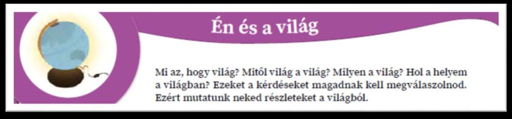 Ok. /II. 126. o. Az álommal kapcsolatos szövegek feldolgozása előtt csoportokban osszák meg egymással a gyerekek egy-egy jó és kellemetlen álmukat!