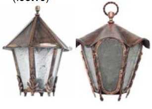 30x30-as zártszelvény Ár:1950,-FT/3m 40x5mmx3000mm Ár:1750,-Ft ve40z