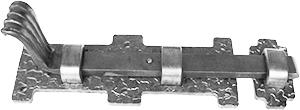 ve40z2,5m2500x230x30x30 Ár:2400,-FT 25x8x3000 40x8x3000mm 40x8mmx3000mm