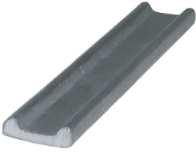 100 sima féldomb Ár:1800,-Ft 3000m 3m hoszzban 14x4mm 14x4mm 14x4mm HM2023