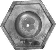 vmbu80 D=78mm D=78mm Ár:750,-Ft D=78mm D=58mm vmau70 D=78mm Ár:955,-Ft