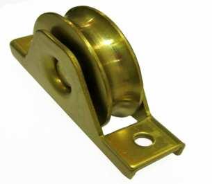D=78mm vmcy100 VM2540 Vm3140 Ár:1110,-FT D=98mm D=25mm D=31mm