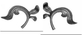155x110 105x95mm 200x190 160x40