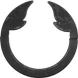 312 HM1277 VM18A15 12x12mm rovátkolt fél csigák 300x120 260x120 kutyás S 12x6mm Ár:400,-FT 12x12mm HM1274 HM1275 S230 HM1276