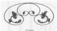 HM1315 HM1315A HM1315/12x6 Ár:650,-.