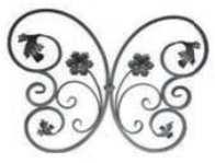 034 VM20D03 400x410 460x410 H510x690mm 13.