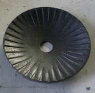 és jobb H32mm szegecs 30x19mm 36xØ18