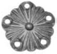 hal 14.087.31 cs6127 50.