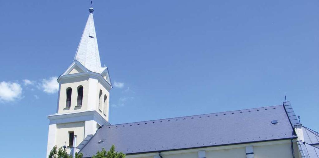 A harmincas években épülnek meg azok a kőutak, amelyek Demecsert összekötik a szomszédos településekkel.