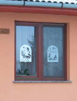 A zárt