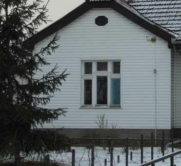 nyitunk a külvilág