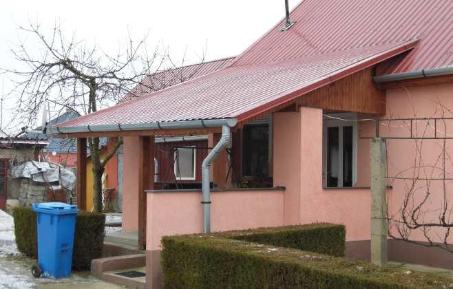 eszközei az energiatudatos életmódnak