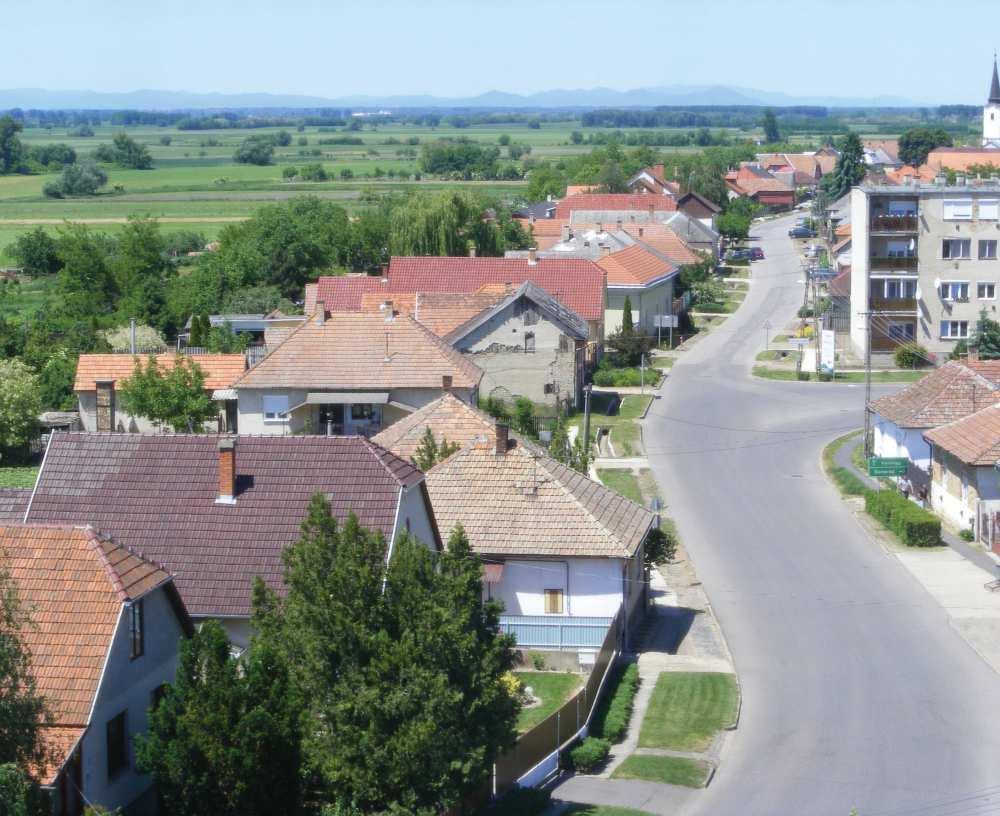 Az ajánlások nem tekinthetők kötelező jellegűnek, a céljuk nem a tervezési szabadság megkurtítása, uniformizálása, hanem éppen a valós értékek megismertetése, a sokféle izgalmas lehetőség feltárása.