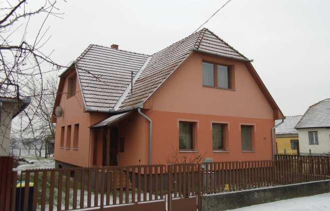 utca képének.