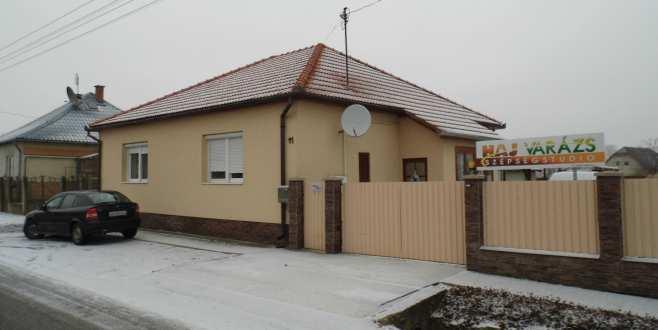 találhatóak.