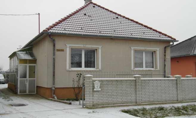 figyelembe vették a szomszédos