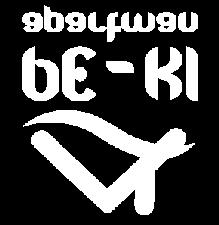 További információ: 06 22 561 291 Diákok jelentkezését is várjuk 18 év felett livia.fekete@adient.com e-mail címen!