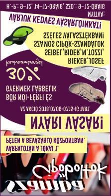 Várpalotai és székesfehérvári munkahelyre.