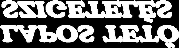 com/channel/ucwwnlfqwqxt6udxfqgkvkta LAPOS TETŐ SZIGETELÉS