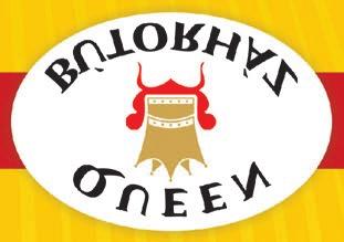 3. Bankkártyával is