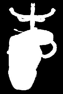 : 09:00 12:00 50.