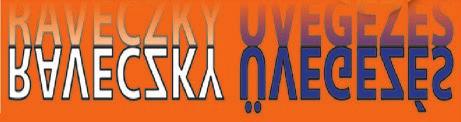 : +36 30 377 3117 I +36 70 942 6654 www.