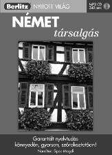 méretek és színek, körséta a városban.