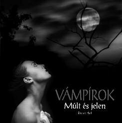 256 ol dal 170 240 mm várható megjelenés: március Múlt és jelen könyvek BERYL DHANJAL JELEK ÉS JELKÉPEK ISBN 978-963-9926-66-0 Gyakran előfordul, hogy egyszerűen elsétálunk az olyan szimbólumok