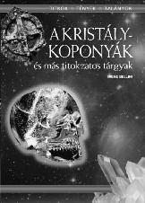 HENDERSON: GENETIKA TONY CRILLY: MATEMATIKA ELSŐ LÉPÉSEIM KISFIÚ / KISLÁNY BABANAPLÓK ISBN 978-963-9926-62-2 / ISBN