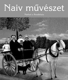 GASZTRONÓMIA Ízletes és egészséges sorozat ELENA BALASHOVA SALÁTÁK ISBN 978-963-9926-69-1 Ebben a könyvben