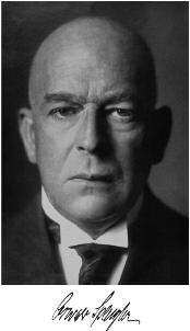 TÁRSADALOMTUDOMÁNY, POLITIKA OSWALD SPENGLER A NYUGAT ALKONYA I II.