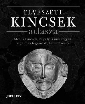 A hadtörténész szerző a honfoglalás korától napjainkig követi ennek a fontos jelképnek a változását, s egyúttal a magyar nemzeti zászló kialakulását.