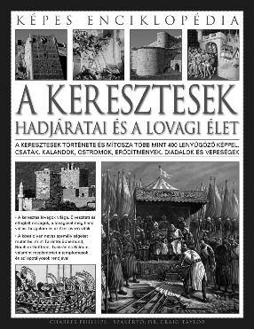 Sokan megváltoztatták az emberiség történelmét és kitágították az ismert világ határait.