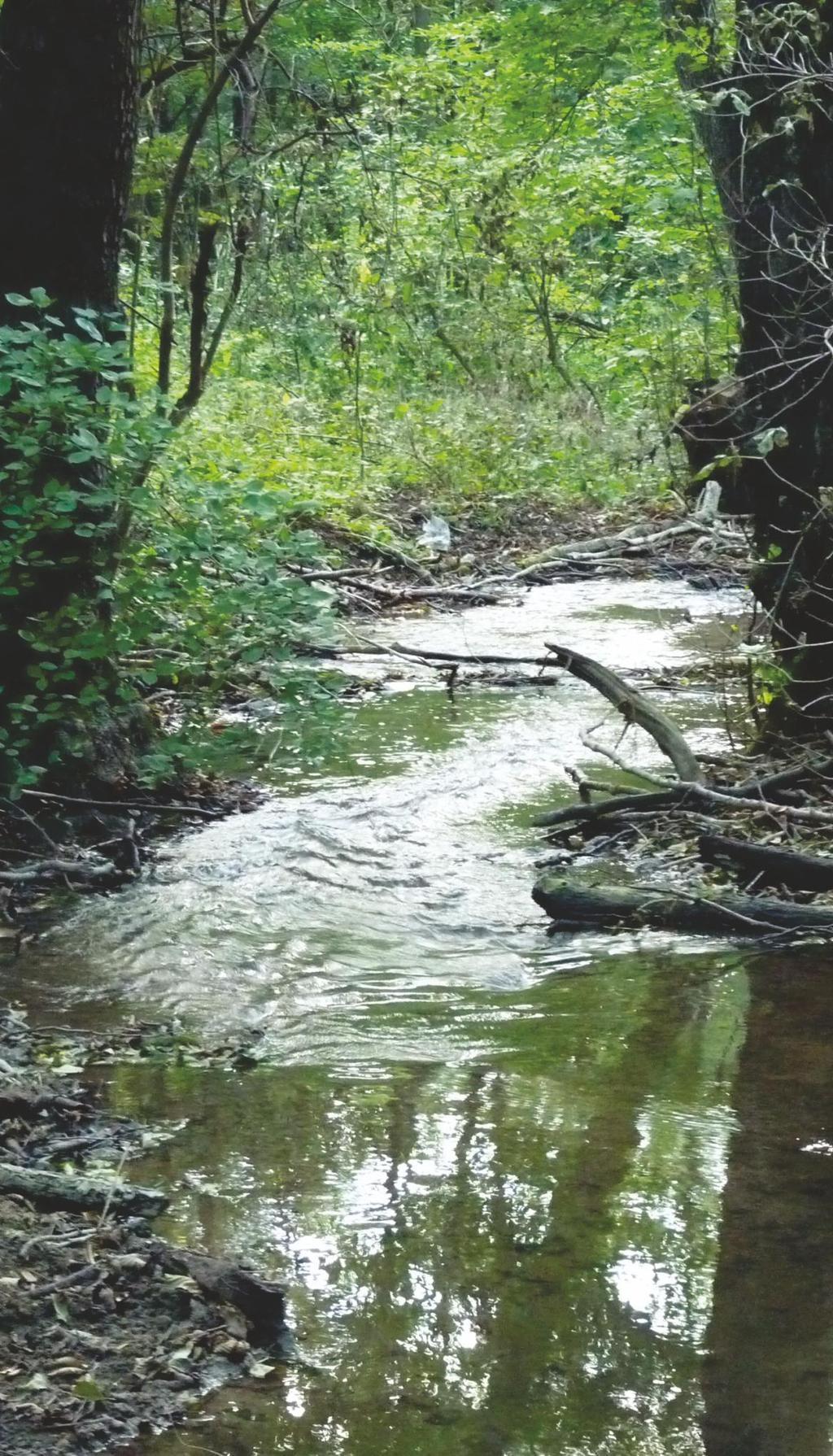 Érvényes 2018.