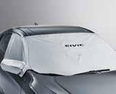 Taffeta White Lunar Silver Metallic