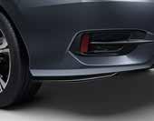Taffeta White Lunar Silver Metallic Brilliant Sporty