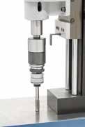 / M 22 / M 24 24-1090 MK 3 46 mm 23,825 mm 19 mm 94 mm 191 mm M 3 - M 12 25 Nm 1,28 kg 24-1092 MK 3 66 mm 23,825 mm 30 mm 94 mm 227 mm M 12 - M 24 150 Nm 3,20 kg Menetvágó gyorsváltó tokmány készlet,
