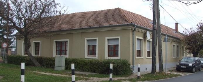ablakkeretek, fakapu és kilincs, zsalus fa ablak XIX.