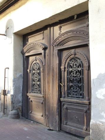 oszlopok XIX.