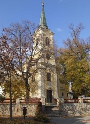 MM Érintett helyrajzi szám(ok): 601 Bírság kategória: M III Törzsszám (azonosító): 7212 (29401) Érintett helyrajzi szám(ok): MŰEMLÉKI