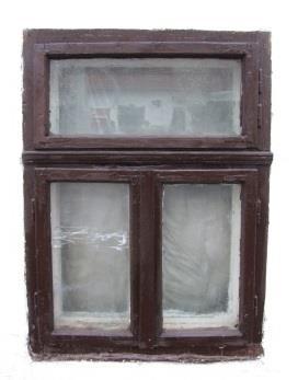 Wattay-térkép, 1816 Kataszteri térkép, 1885.