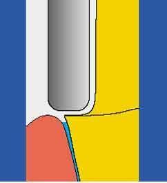 eszközzel