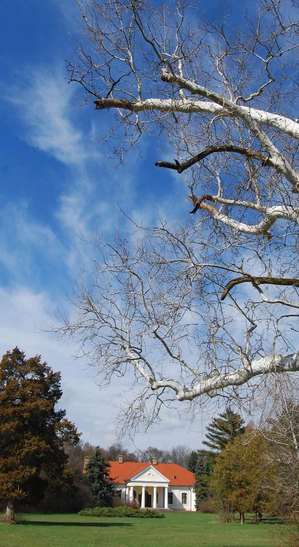 A Körös-Maros Nemzeti Park Igazgatóság működési területe és a nemzeti park területi egységei Kedves Természetbarát Látogató!