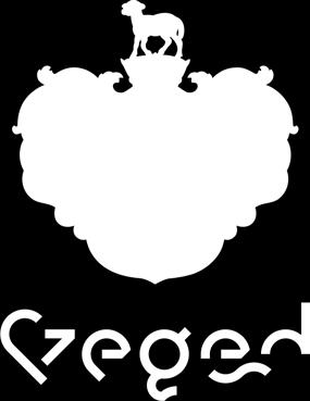 1. sz, melléklet Szeged Megyei Jogú Város