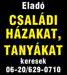Augusztus 19-én kezdődik és 26-ig tart az idei Hírös7 Fesztivál, amely egy igazi retro szenzációt is tartogat. A rendezvény sztárvendége Sheyla Bonnick, a Boney M.