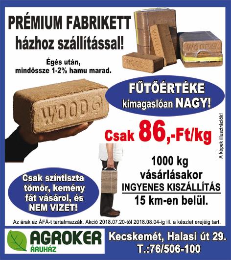 Házhozszállítás díjtalan. Eutr-AA5838227, Tel: +36 70 541 9150 1 napos autóbuszos kirándulások: Aggtelek és Miskolctapolca Barlangfürdő fürdőzés: augusztus 4. szombat Részvételi díj: 6.