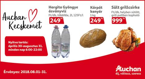 megelőzhetők.