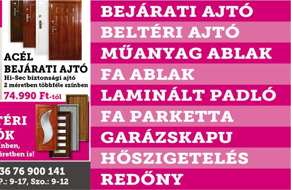 A felnőtt veszélyeztetettek és időskorúak védőoltása önköltséges, ezt a költséget a Közalapítvány átvállalja.
