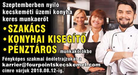 szívbetegségben szenvedőknek, cukorbetegeknek, és 65 éven felülieknek.